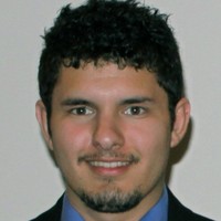 Stephen Jiménez