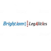 Brightiom LegAlitIcs