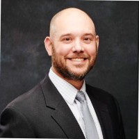 Greg Oliff, CFA