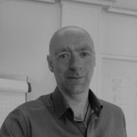 Pieter Kloosterman