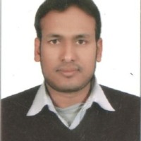 Yad Mohammad