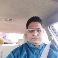 Shahbaz Malik
