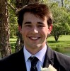 Joel Bishop