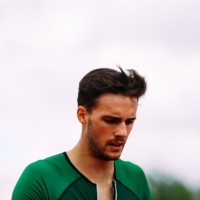 Florian Jouanneau