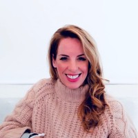 Tara Martin