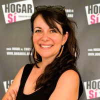 REBECA YUNCAL CUESTA