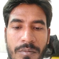 md irfan