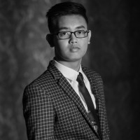 Duy Tong