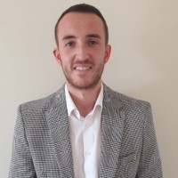 Michael Mullaney