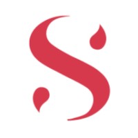 Gruppo Editoriale Santelli Srls