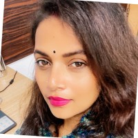 Neetu Singh