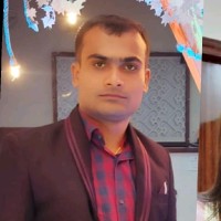 Abhinav Kumar Choudhary