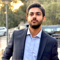 Ralph Dagher