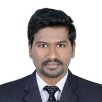 Rahul Ila