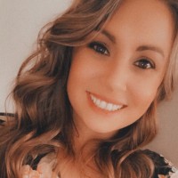 Katie Benfield