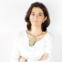 Encarnita Del Amor Saavedra