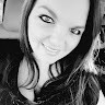 Beverley Dodson