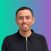 Ivan Salazar