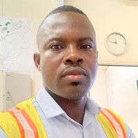 Moses Apoovea