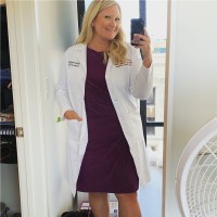Christin Collins