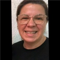 Celene Maria Cardoso Donato