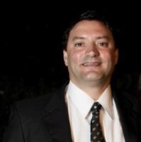 Martin Gonzalo Filippo