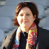Dolores Punzano Gomez