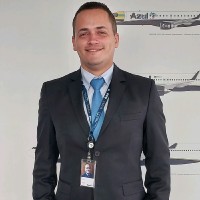 Dilson Santos