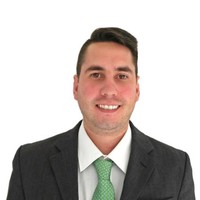 Xavier Isas