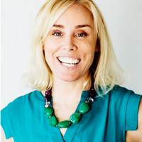 Nancy Osmond Popovich