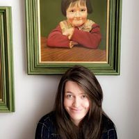 Elise Brown
