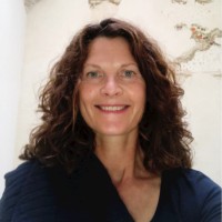 Britt - Iren Spjeld