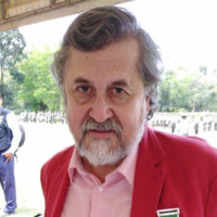 Omar Alvarez Vera