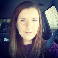 Cassidy Mock