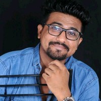Sagar Patel