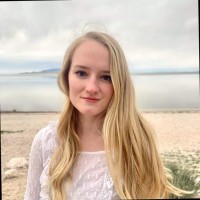 Abbey Whitcomb