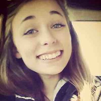 Kayla Branham
