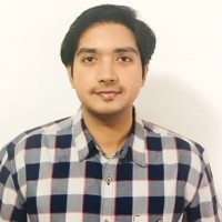 Shyam Sankararaman Mba, Safe® 5 Agilist