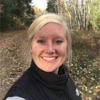 Megan Hildebrand