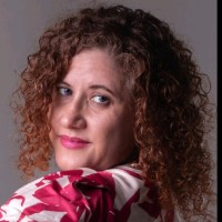 Eida Messias Lima