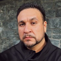 Elmer Coreas
