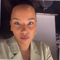 Marianne Kaba