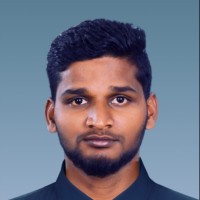 Devanathan D