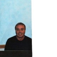 Joseph Mainillo