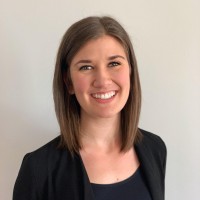 Sueann Wiebe