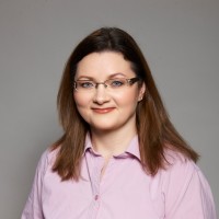Orsolya Varadi