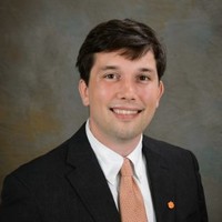 Walker Sojourner