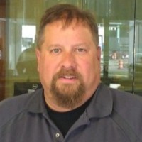 David Goodspeed