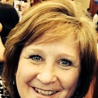 Karen Werrbach Rush Copley Aurora