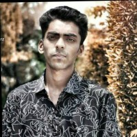 Ashikur Rahman
